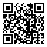 http://www.07rj.cn/post/49459.html