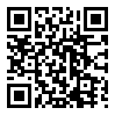 http://www.07rj.cn/post/49460.html