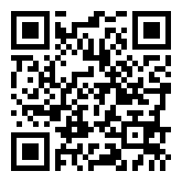 http://www.07rj.cn/post/49461.html