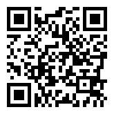 http://www.07rj.cn/post/49462.html