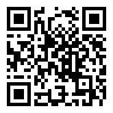 http://www.07rj.cn/post/49463.html