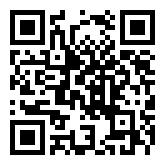 http://www.07rj.cn/post/49464.html
