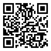 http://www.07rj.cn/post/49465.html