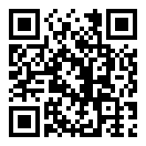 http://www.07rj.cn/post/49468.html