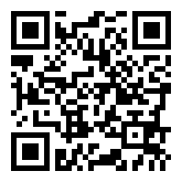 http://www.07rj.cn/post/49469.html