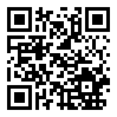 http://www.07rj.cn/post/49470.html