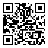 http://www.07rj.cn/post/49471.html