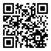 http://www.07rj.cn/post/49472.html