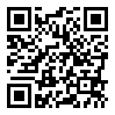 http://www.07rj.cn/post/49474.html