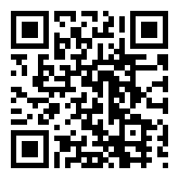 http://www.07rj.cn/post/49477.html