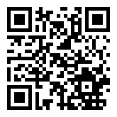 http://www.07rj.cn/post/49478.html