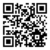 http://www.07rj.cn/post/49479.html