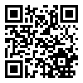 http://www.07rj.cn/post/49480.html