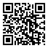 http://www.07rj.cn/post/49482.html
