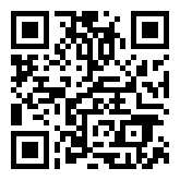 http://www.07rj.cn/post/49484.html