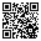 http://www.07rj.cn/post/49485.html