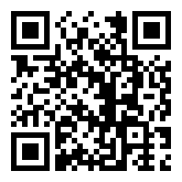 http://www.07rj.cn/post/49486.html