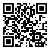 http://www.07rj.cn/post/49487.html