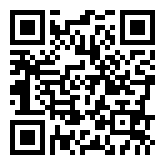 http://www.07rj.cn/post/49488.html