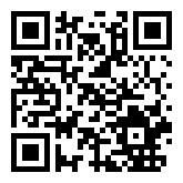http://www.07rj.cn/post/49489.html