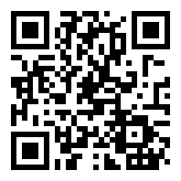 http://www.07rj.cn/post/49490.html