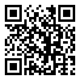 http://www.07rj.cn/post/49491.html