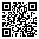 http://www.07rj.cn/post/49492.html