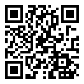 http://www.07rj.cn/post/49493.html