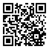 http://www.07rj.cn/post/49494.html