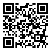 http://www.07rj.cn/post/49495.html