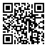 http://www.07rj.cn/post/49496.html