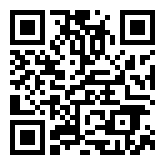 http://www.07rj.cn/post/49497.html