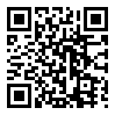 http://www.07rj.cn/post/49499.html