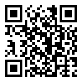 http://www.07rj.cn/post/49500.html