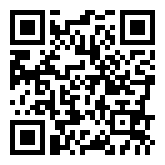 http://www.07rj.cn/post/49501.html