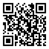 http://www.07rj.cn/post/49502.html