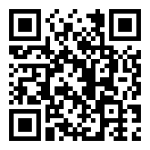 http://www.07rj.cn/post/49503.html