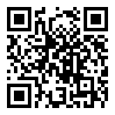http://www.07rj.cn/post/49506.html