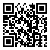 http://www.07rj.cn/post/49508.html