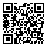 http://www.07rj.cn/post/49509.html