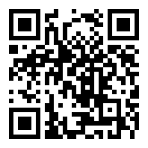http://www.07rj.cn/post/49510.html