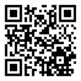 http://www.07rj.cn/post/49511.html