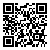 http://www.07rj.cn/post/49512.html