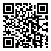 http://www.07rj.cn/post/49514.html