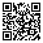 http://www.07rj.cn/post/49515.html
