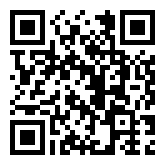 http://www.07rj.cn/post/49516.html