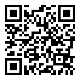 http://www.07rj.cn/post/49517.html