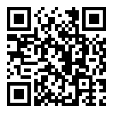 http://www.07rj.cn/post/49519.html