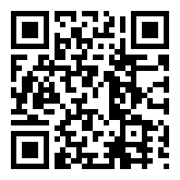 http://www.07rj.cn/post/4952.html