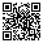 http://www.07rj.cn/post/49520.html